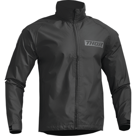 THOR JACKET PACK - DRIVEN Canada's Powersports 2920 - 08852920 - 0885