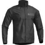 THOR JACKET PACK - Driven Powersports Inc.2920 - 0693