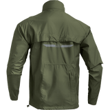 THOR JACKET PACK - Driven Powersports Inc.2920 - 0693