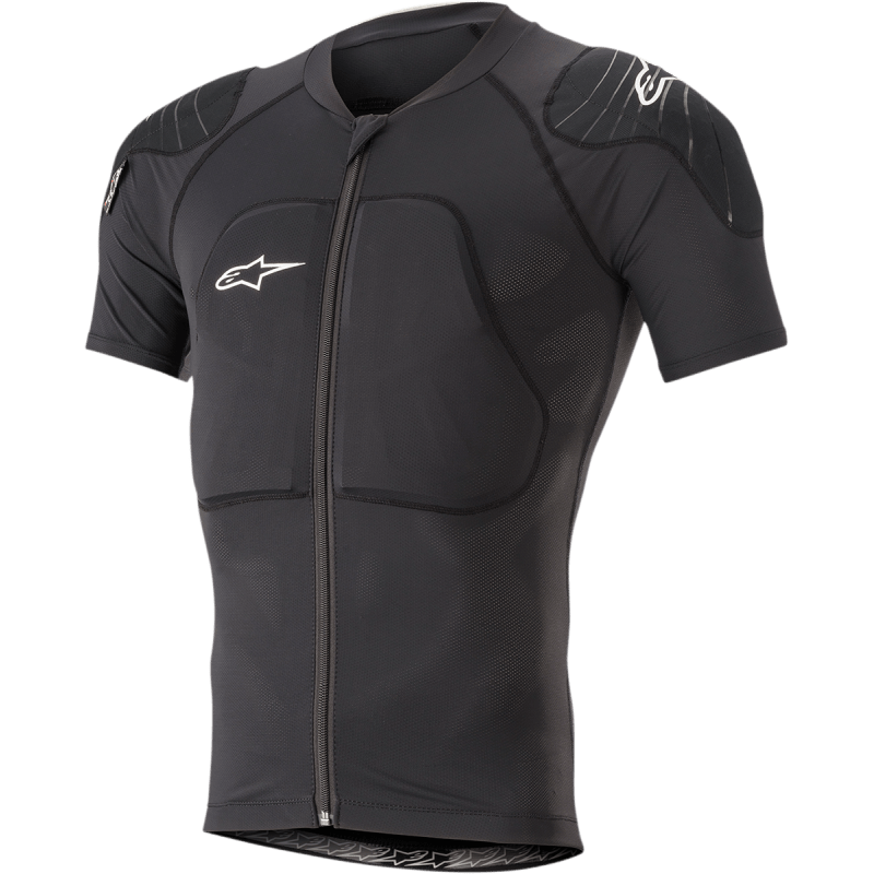 THOR JACKET PARAGON S/S - Driven Powersports Inc.80591751362691656620 - 10 - XS