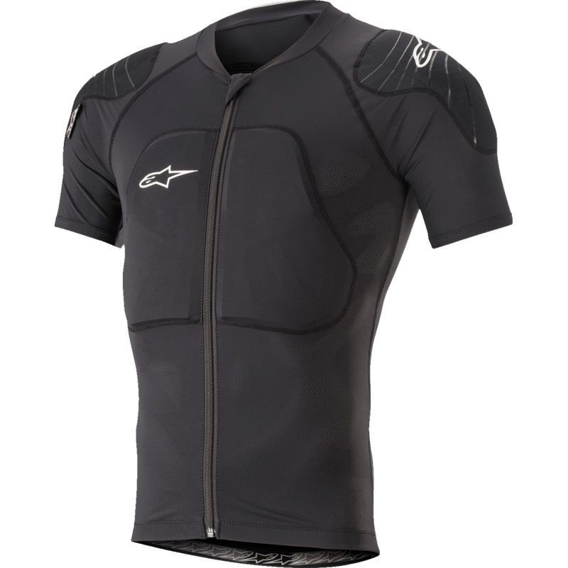 THOR JACKET PARAGON S/S - Driven Powersports Inc.80591751362691656620 - 10 - XS