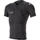 THOR JACKET PARAGON S/S - Driven Powersports Inc.80591751362691656620 - 10 - XS