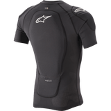 THOR JACKET PARAGON S/S - Driven Powersports Inc.80591751362691656620 - 10 - XS