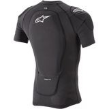 THOR JACKET PARAGON S/S - Driven Powersports Inc.80591751362691656620 - 10 - XS