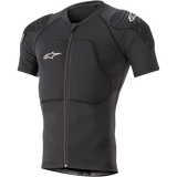 THOR JACKET PARAGON S/S - Driven Powersports Inc.80591751362691656620 - 10 - XS