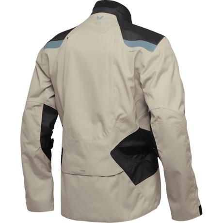 THOR JACKET RANGE SAND - DRIVEN Canada's Powersports 2920 - 08492920 - 0849
