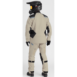 THOR JACKET RANGE SAND - DRIVEN Canada's Powersports 2920 - 08492920 - 0849