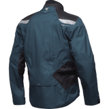 THOR JACKET RANGE STEEL - DRIVEN Canada's Powersports 2920 - 08552920 - 0855