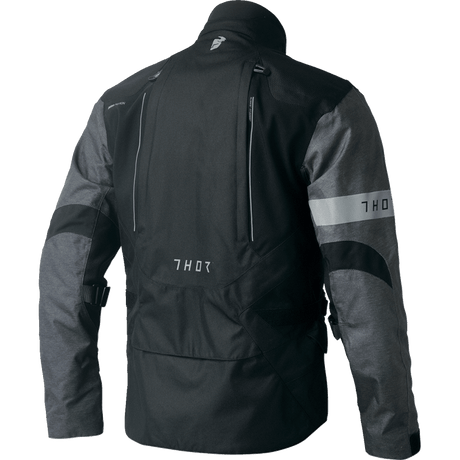 THOR JACKET RANGE - Driven Powersports Inc.2920 - 07222920 - 0722