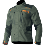 THOR JACKET RANGE - Driven Powersports Inc.2920 - 07272920 - 0727