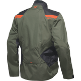 THOR JACKET RANGE - DRIVEN Canada's Powersports 2920 - 08372920 - 0837