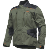 THOR JACKET RANGE - DRIVEN Canada's Powersports 2920 - 08372920 - 0837