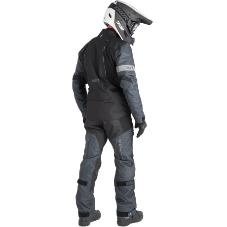 THOR JACKET RANGE - Driven Powersports Inc.2920 - 07222920 - 0722