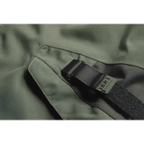 THOR JACKET RANGE - Driven Powersports Inc.2920 - 07222920 - 0722