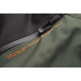 THOR JACKET RANGE - Driven Powersports Inc.2920 - 07222920 - 0722