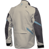 THOR JACKET TERRAIN SAND - DRIVEN Canada's Powersports 2920 - 08722920 - 0872
