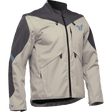 THOR JACKET TERRAIN SAND - DRIVEN Canada's Powersports 2920 - 08722920 - 0872