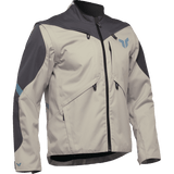 THOR JACKET TERRAIN SAND - DRIVEN Canada's Powersports 2920 - 08722920 - 0872