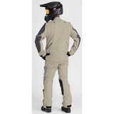 THOR JACKET TERRAIN SAND - DRIVEN Canada's Powersports 2920 - 08722920 - 0872