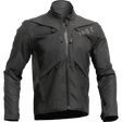 THOR JACKET TERRAIN - Driven Powersports Inc.2920 - 0698