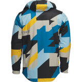 THOR JACKET TOUR BRAVE - DRIVEN Canada's Powersports 2920 - 08172920 - 0817