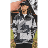 THOR JACKET TOUR BRAVE - DRIVEN Canada's Powersports 2920 - 08172920 - 0817