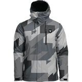 THOR JACKET TOUR BRAVE - DRIVEN Canada's Powersports 2920 - 08172920 - 0817