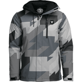 THOR JACKET TOUR BRAVE - DRIVEN Canada's Powersports 2920 - 08172920 - 0817