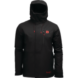 THOR JACKET TOUR - DRIVEN Canada's Powersports 2920 - 08222920 - 0822