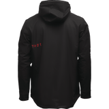 THOR JACKET TOUR - DRIVEN Canada's Powersports 2920 - 08222920 - 0822
