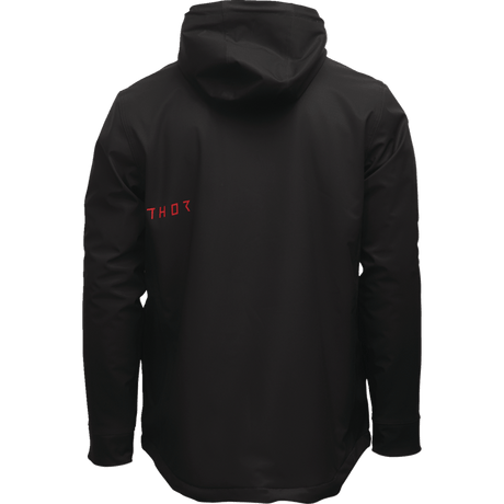 THOR JACKET TOUR - DRIVEN Canada's Powersports 2920 - 08222920 - 0822