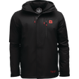 THOR JACKET TOUR - DRIVEN Canada's Powersports 2920 - 08222920 - 0822