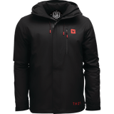 THOR JACKET TOUR - DRIVEN Canada's Powersports 2920 - 08222920 - 0822