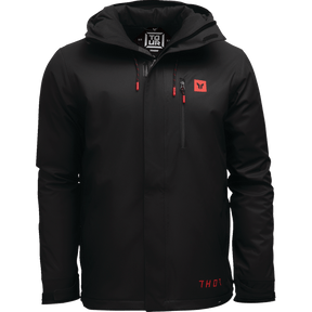 THOR JACKET TOUR - DRIVEN Canada's Powersports 2920 - 08222920 - 0822