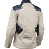 THOR JACKET WOMENS RANGE SAND/MIDNIGHT - DRIVEN Canada's Powersports 2921 - 00092921 - 0009