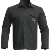 THOR JACKET THOR - Driven Powersports Inc.2920 - 07082920 - 0708