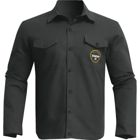 THOR JACKET THOR - Driven Powersports Inc.2920 - 07082920 - 0708