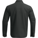 THOR JACKET THOR - Driven Powersports Inc.2920 - 07082920 - 0708