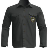 THOR JACKET THOR - Driven Powersports Inc.2920 - 07082920 - 0708