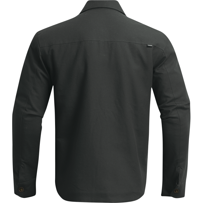 THOR JACKET THOR - Driven Powersports Inc.2920 - 07082920 - 0708