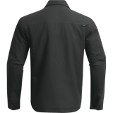 THOR JACKET THOR - Driven Powersports Inc.2920 - 07082920 - 0708