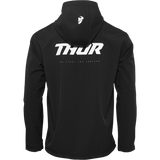 THOR JACKT THOR SFTSHELL - Driven Powersports Inc.2920 - 06782920 - 0678