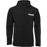 THOR JACKT THOR SFTSHELL - Driven Powersports Inc.2920 - 06782920 - 0678
