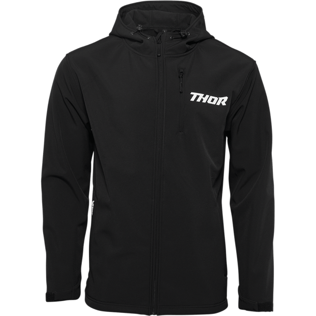 THOR JACKT THOR SFTSHELL - Driven Powersports Inc.2920 - 06782920 - 0678