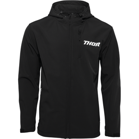 THOR JACKT THOR SFTSHELL - Driven Powersports Inc.2920 - 06782920 - 0678