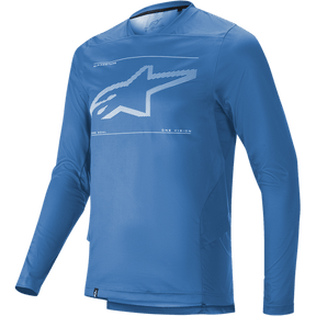 THOR JERSEY DROP 6.0 L/S - Driven Powersports Inc.80591751657571766420 - 7310 - 2X