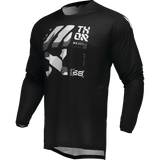THOR JERSEY LAUNCH BRAVE - DRIVEN Canada's Powersports 2910 - 82192910 - 8219