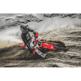 THOR JERSEY LAUNCH BRAVE - DRIVEN Canada's Powersports 2910 - 82192910 - 8219