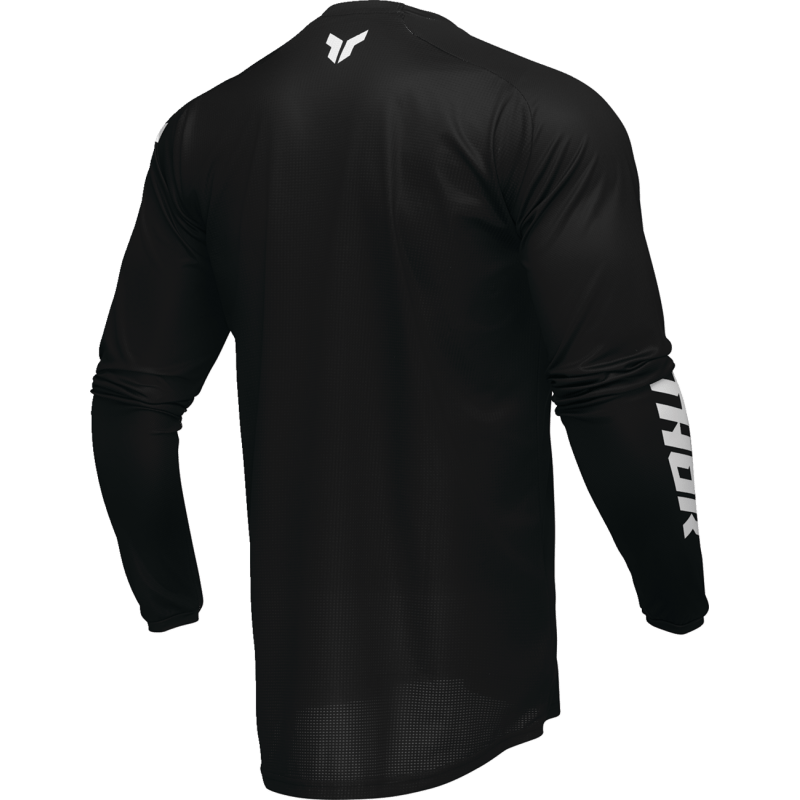 THOR JERSEY LAUNCH BRAVE - DRIVEN Canada's Powersports 2910 - 82192910 - 8219