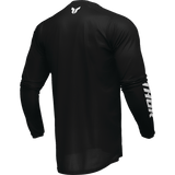 THOR JERSEY LAUNCH BRAVE - DRIVEN Canada's Powersports 2910 - 82192910 - 8219